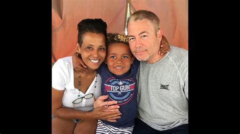 amber rose parents ethnicity
